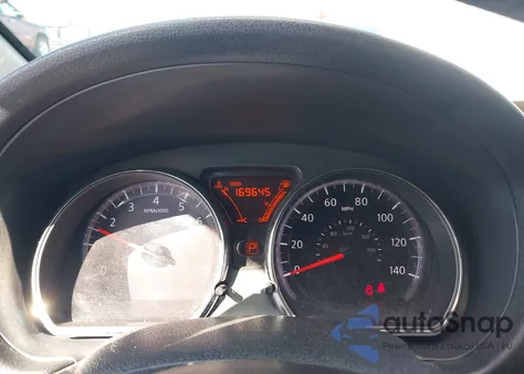 2014 Nissan Versa Note Sv from USA, damaged, VIN 3N1CE2CPXEL368489